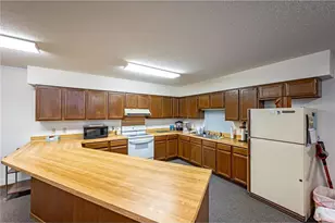 2679 Albion Ave, Fairmont, MN 56031 - Photo 33