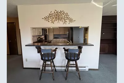 2679 Albion Avenue #305, Fairmont, MN 56031 - Photo 9