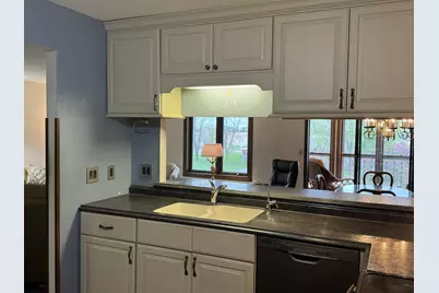2679 Albion Avenue #305, Fairmont, MN 56031 - Photo 7