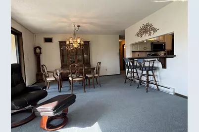 2679 Albion Avenue #305, Fairmont, MN 56031 - Photo 11