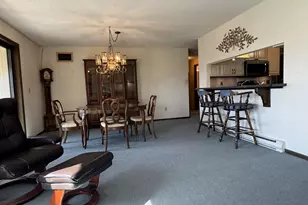 2679 Albion Ave, Fairmont, MN 56031 - Photo 11
