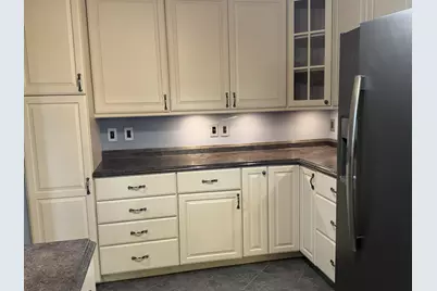 2679 Albion Avenue #305, Fairmont, MN 56031 - Photo 5