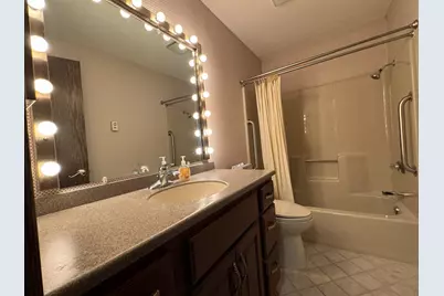 2679 Albion Avenue #305, Fairmont, MN 56031 - Photo 29