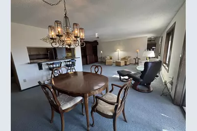 2679 Albion Avenue #305, Fairmont, MN 56031 - Photo 9