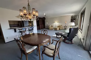 2679 Albion Ave, Fairmont, MN 56031 - Photo 9