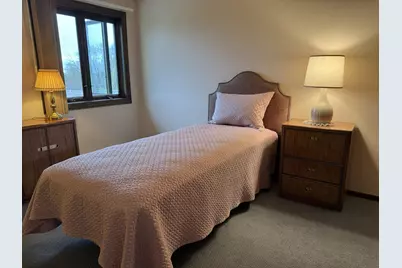 2679 Albion Avenue #305, Fairmont, MN 56031 - Photo 27