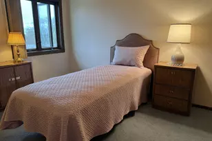 2679 Albion Ave, Fairmont, MN 56031 - Photo 27