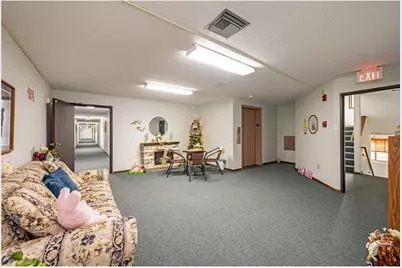 2679 Albion Avenue #305, Fairmont, MN 56031 - Photo 35