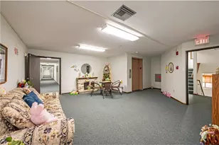 2679 Albion Ave, Fairmont, MN 56031 - Photo 35