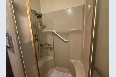 2679 Albion Avenue #305, Fairmont, MN 56031 - Photo 27