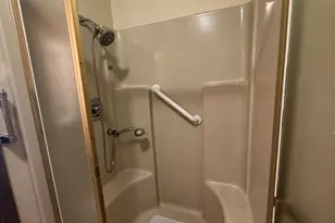 2679 Albion Ave, Fairmont, MN 56031 - Photo 27