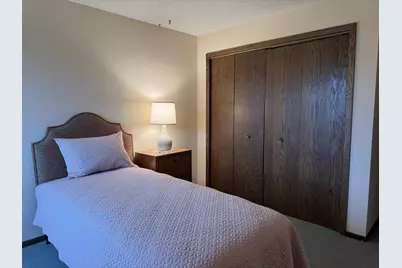 2679 Albion Avenue #305, Fairmont, MN 56031 - Photo 29