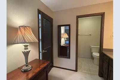 2679 Albion Avenue #305, Fairmont, MN 56031 - Photo 25