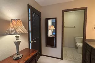 2679 Albion Ave, Fairmont, MN 56031 - Photo 25
