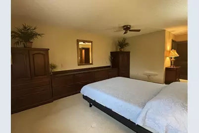 2679 Albion Avenue #305, Fairmont, MN 56031 - Photo 21