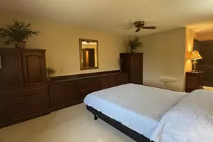 2679 Albion Ave, Fairmont, MN 56031 - Photo 21