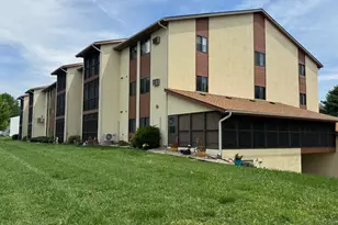 2679 Albion Ave, Fairmont, MN 56031 - Photo 39