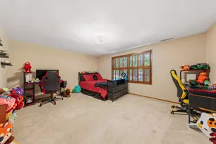 2100 Linn Dr, Owatonna, MN 55060 - Photo 23