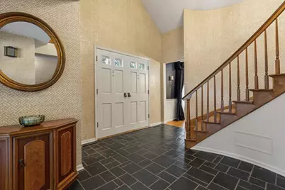 2100 Linn Drive, Owatonna, MN 55060 - Photo 5