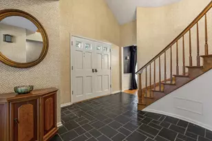 2100 Linn Dr, Owatonna, MN 55060 - Photo 5