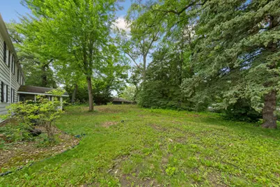 2100 Linn Drive, Owatonna, MN 55060 - Photo 33