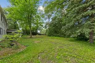 2100 Linn Dr, Owatonna, MN 55060 - Photo 33