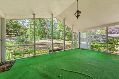 2100 Linn Drive, Owatonna, MN 55060 - Photo 29