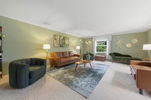 2100 Linn Dr, Owatonna, MN 55060 - Photo 5