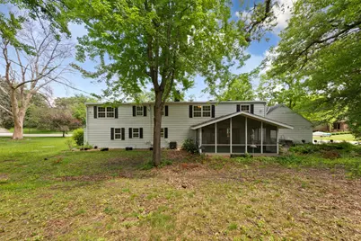 2100 Linn Drive, Owatonna, MN 55060 - Photo 31