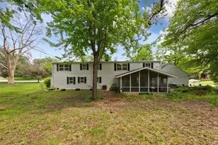 2100 Linn Dr, Owatonna, MN 55060 - Photo 31