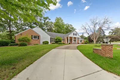 2100 Linn Drive, Owatonna, MN 55060 - Photo 35