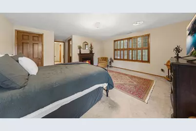 2100 Linn Drive, Owatonna, MN 55060 - Photo 21