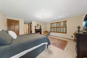 2100 Linn Dr, Owatonna, MN 55060 - Photo 21