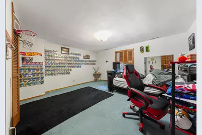 2100 Linn Drive, Owatonna, MN 55060 - Photo 25