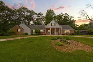 2100 Linn Dr, Owatonna, MN 55060 - Photo 3