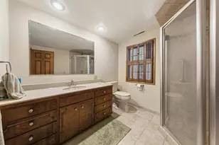 2100 Linn Dr, Owatonna, MN 55060 - Photo 21