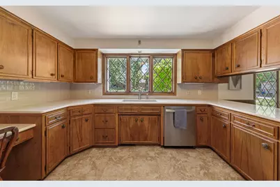 2100 Linn Drive, Owatonna, MN 55060 - Photo 11