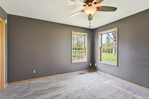 411 N Walnut St, Belle Plaine, MN 56011 - Photo 13