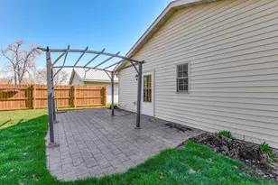 411 N Walnut St, Belle Plaine, MN 56011 - Photo 19