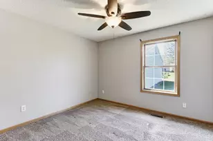 411 N Walnut St, Belle Plaine, MN 56011 - Photo 11