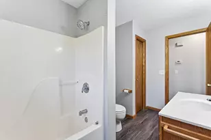 411 N Walnut St, Belle Plaine, MN 56011 - Photo 17