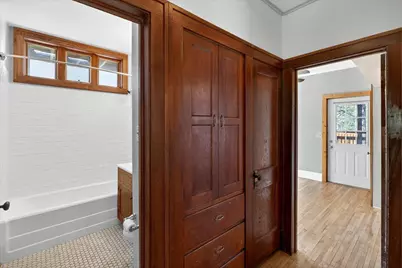 2916 32nd Avenue S, Minneapolis, MN 55406 - Photo 23