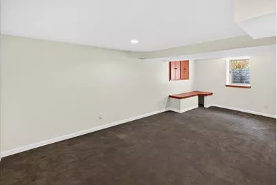 2916 32nd Avenue S, Minneapolis, MN 55406 - Photo 39