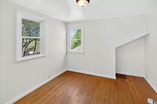 2916 32nd Ave S, Minneapolis, MN 55406 - Photo 31