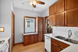 2916 32nd Ave S, Minneapolis, MN 55406 - Photo 21
