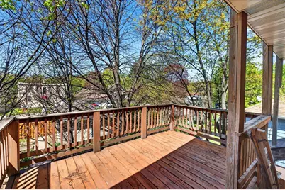 2916 32nd Avenue S, Minneapolis, MN 55406 - Photo 35
