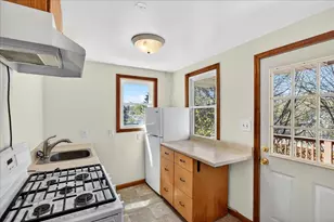 2916 32nd Ave S, Minneapolis, MN 55406 - Photo 29