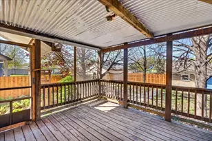 2916 32nd Ave S, Minneapolis, MN 55406 - Photo 25