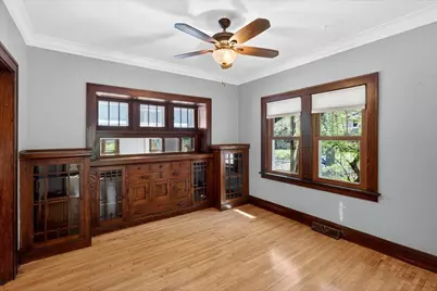 2916 32nd Avenue S, Minneapolis, MN 55406 - Photo 3
