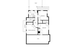 2916 32nd Ave S, Minneapolis, MN 55406 - Photo 43